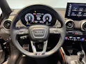 AUDI Q2 40 TFSI S line Attraction quattro S-tronic