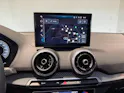AUDI Q2 40 TFSI S line Attraction quattro S-tronic