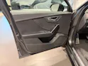 AUDI Q2 40 TFSI S line Attraction quattro S-tronic