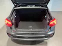 AUDI Q2 40 TFSI S line Attraction quattro S-tronic