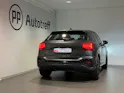 AUDI Q2 40 TFSI S line Attraction quattro S-tronic