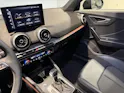 AUDI Q2 40 TFSI S line Attraction quattro S-tronic