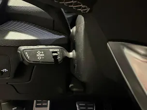 AUDI Q2 40 TFSI S line Attraction quattro S-tronic