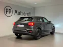 AUDI Q2 40 TFSI S line Attraction quattro S-tronic