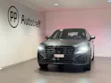 AUDI Q2 40 TFSI S line Attraction quattro S-tronic