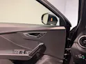 AUDI Q2 40 TFSI S line Attraction quattro S-tronic
