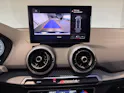 AUDI Q2 40 TFSI S line Attraction quattro S-tronic