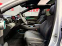 BYD Atto 3 EVO 74.8 kWh Excellence AWD AHK