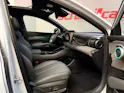 BYD Atto 3 EVO 74.8 kWh Excellence AWD AHK