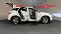 BYD Atto 3 EVO 74.8 kWh Excellence AWD AHK