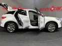 BYD Atto 3 EVO 74.8 kWh Excellence AWD AHK