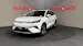 BYD Atto 3 EVO 74.8 kWh Excellence AWD AHK