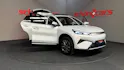 BYD Atto 3 EVO 74.8 kWh Excellence AWD AHK