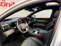 BYD Atto 3 EVO 74.8 kWh Excellence AWD AHK