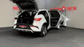 BYD Atto 3 EVO 74.8 kWh Excellence AWD AHK
