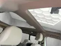 VW Multivan 1.5 eHybrid Life Edition 4Motion DSG