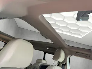 VW Multivan 1.5 eHybrid Life Edition 4Motion DSG