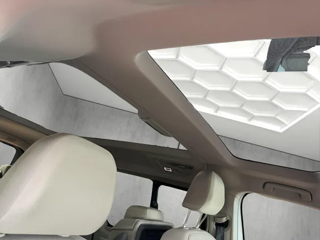 VW Multivan 1.5 eHybrid Life Edition 4Motion DSG