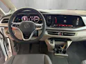 VW Multivan 1.5 eHybrid Life Edition 4Motion DSG