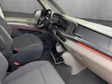 VW Multivan 1.5 eHybrid Life Edition 4Motion DSG
