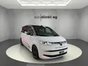 VW Multivan 1.5 eHybrid Life Edition 4Motion DSG