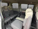 VW Multivan 1.5 eHybrid Life Edition 4Motion DSG