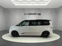 VW Multivan 1.5 eHybrid Life Edition 4Motion DSG