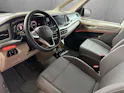 VW Multivan 1.5 eHybrid Life Edition 4Motion DSG