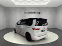 VW Multivan 1.5 eHybrid Life Edition 4Motion DSG