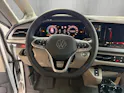 VW Multivan 1.5 eHybrid Life Edition 4Motion DSG