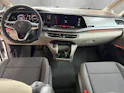 VW Multivan 1.5 eHybrid Life Edition 4Motion DSG