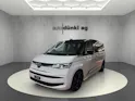VW Multivan 1.5 eHybrid Life Edition 4Motion DSG