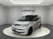 VW Multivan 1.5 eHybrid Life Edition 4Motion DSG