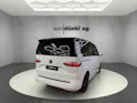VW Multivan 1.5 eHybrid Life Edition 4Motion DSG