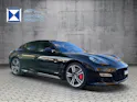PORSCHE Panamera Turbo 4.8 PDK