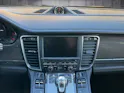 PORSCHE Panamera Turbo 4.8 PDK