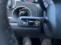 PORSCHE Panamera Turbo 4.8 PDK