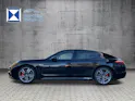 PORSCHE Panamera Turbo 4.8 PDK