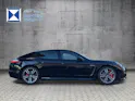 PORSCHE Panamera Turbo 4.8 PDK