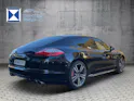 PORSCHE Panamera Turbo 4.8 PDK