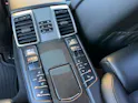 PORSCHE Panamera Turbo 4.8 PDK