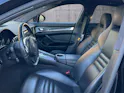 PORSCHE Panamera Turbo 4.8 PDK