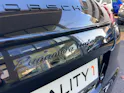 PORSCHE Panamera Turbo 4.8 PDK