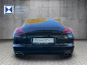 PORSCHE Panamera Turbo 4.8 PDK