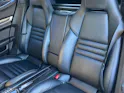 PORSCHE Panamera Turbo 4.8 PDK