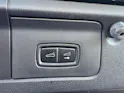 PORSCHE Panamera Turbo 4.8 PDK