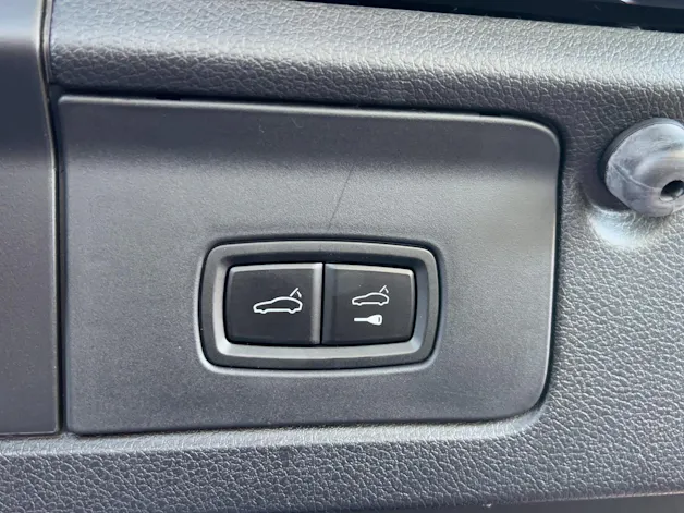 PORSCHE Panamera Turbo 4.8 PDK