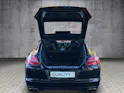 PORSCHE Panamera Turbo 4.8 PDK
