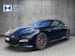 PORSCHE Panamera Turbo 4.8 PDK