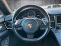 PORSCHE Panamera Turbo 4.8 PDK